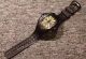 Replica Franck Muller Lykan Hypersport Rose Gold Watch (6)_th.jpg